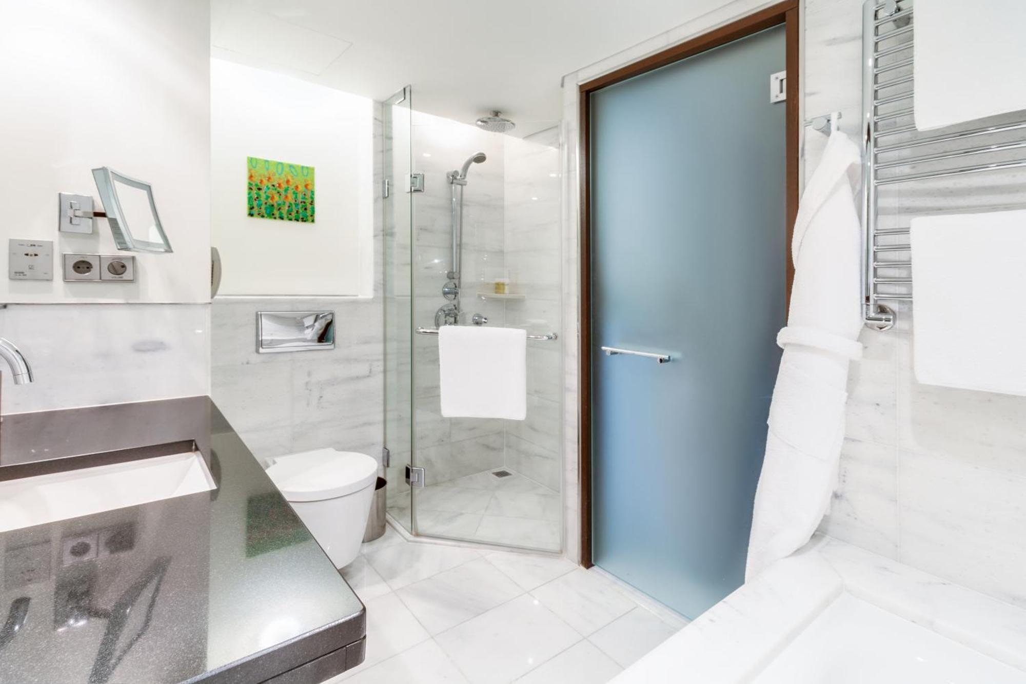 Hyatt Regency Kyiv Hotel Екстериор снимка