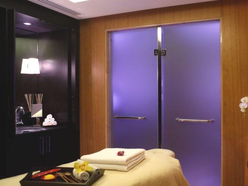 Hyatt Regency Kyiv Hotel Екстериор снимка