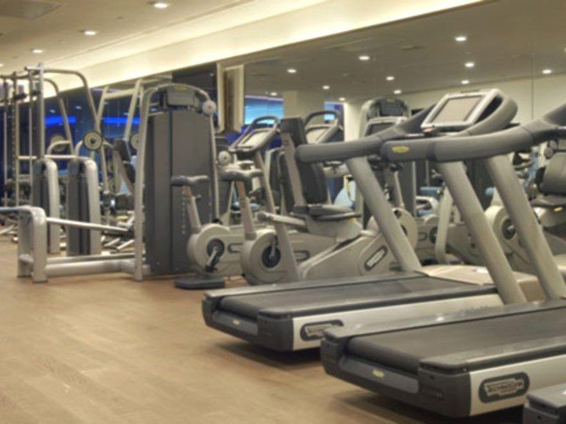 Hyatt Regency Kyiv Hotel Екстериор снимка