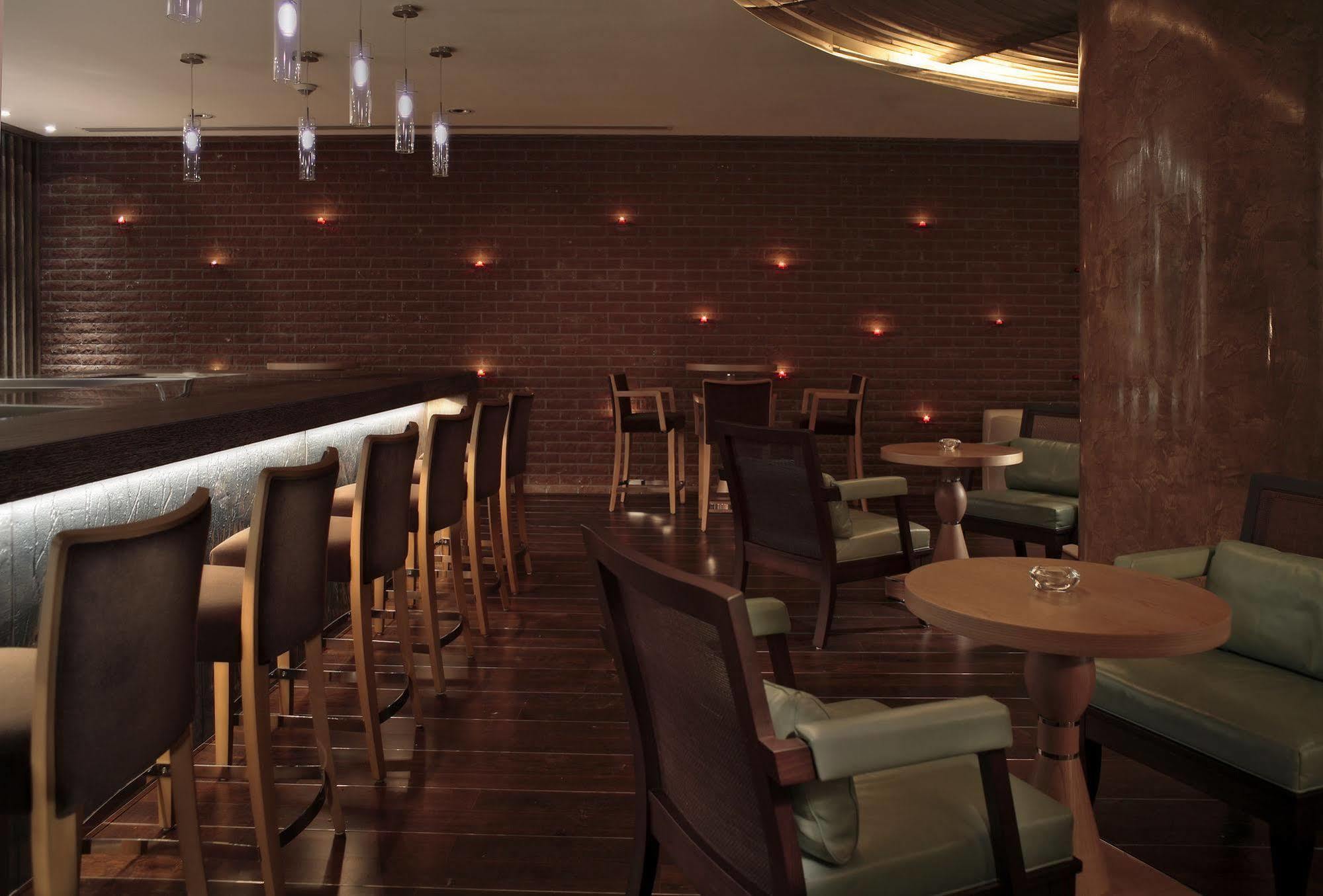 Hyatt Regency Kyiv Hotel Екстериор снимка