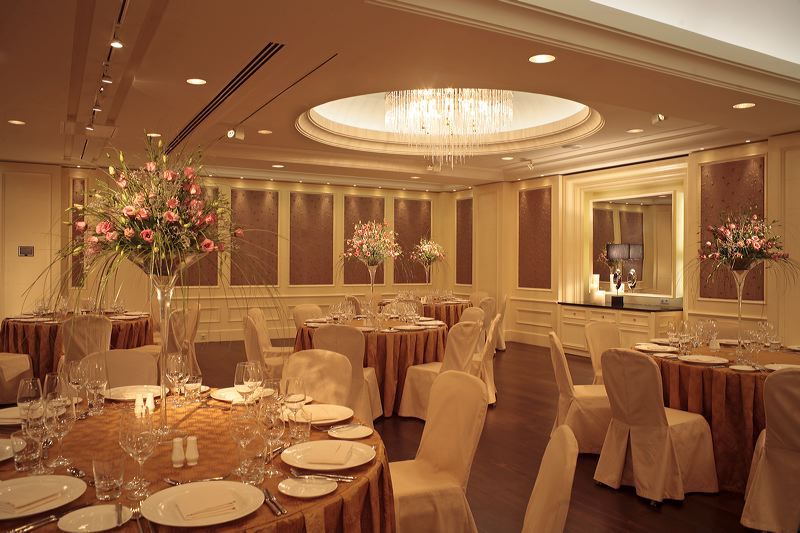 Hyatt Regency Kyiv Hotel Екстериор снимка